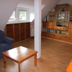 Apartment Sonnenschein - Bild 4