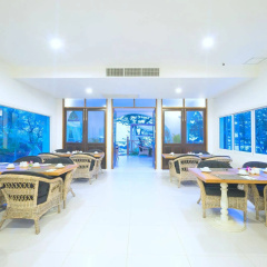 Ocean Breeze Resort Khao Lak - Bild 30