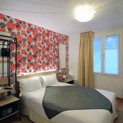 Hotel Hor Les Lumières - Bild 12