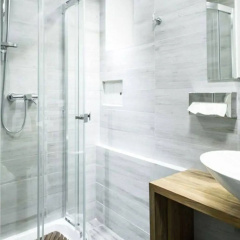Prestigia Rooms thumbnail 8