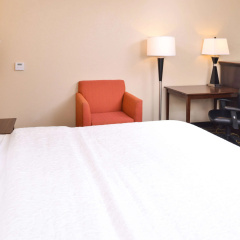 Hampton Inn Omaha Midtown-Aksarben Area thumbnail 9