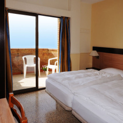 Hotel Marbella thumbnail 4