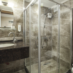 Ruba Palace Thermal Hotel - Bild 8