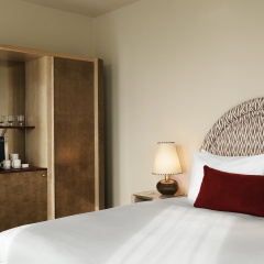 The Hoxton Brussels - Bild 3