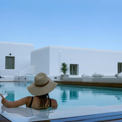 LYO Boutique Hotel thumbnail 32