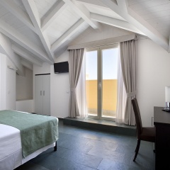 Dipendenza Hotel Bellavista - Bild 5