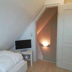 Rum Hart II - Apartment 11 - Bild 4