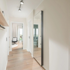 meer.suite.juist 5 - Bild 9