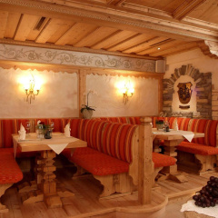 Hotel Pramstraller - Bild 20