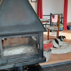 Plush Holiday Home in Llucmajor with Jacuzzi and Sauna - Bild 1