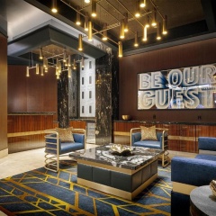 Circa Resort & Casino – Adults Only - Bild 13