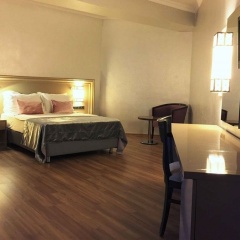 Prime Beach Resort - Bild 7