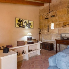 Villa Sa Vinya des Compte - Bild 15