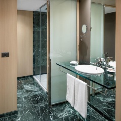 AC Hotel Málaga Palacio by Marriott - Bild 12