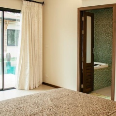 Villa Peata by TropicLook - Bild 2