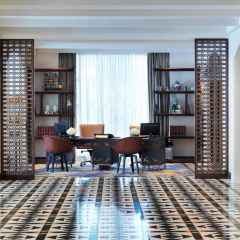 Frasers House, a Luxury Collection Hotel - Bild 15