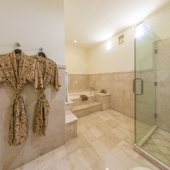 Asri Jewel Villas & Spa - Bild 9