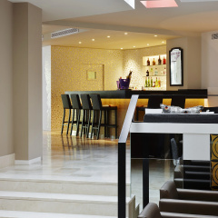 Hotel Palladium - Bild 17