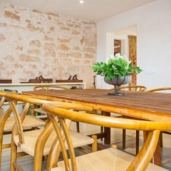 Finca Can Sitja - Bild 15