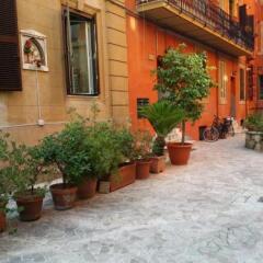 Holiday Home Il Sogno A San Pietro in Rome, Italy from 233$, photos, reviews - zenhotels.com photo 19