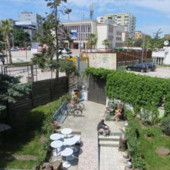 Hostel Durres in Durres, Albania from 39$, photos, reviews - zenhotels.com photo 4
