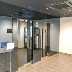 Отель LiveMax Nagoya-Shinkansenguchi Япония, Нагоя - отзывы, цены и фото номеров - забронировать отель LiveMax Nagoya-Shinkansenguchi онлайн фото 3