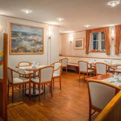 Hotel Atrium - Bild 17