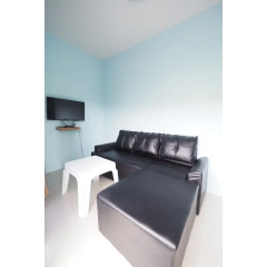 H4rent - Bild 2
