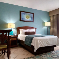 Club Wyndham Palm-Aire thumbnail 2