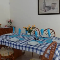 Flor da Falésia Villas thumbnail 10