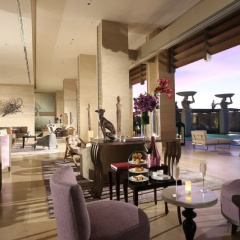 The Mulia, Mulia Resort And Villas - Bild 13