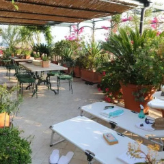 Terrazza Pavone thumbnail 6