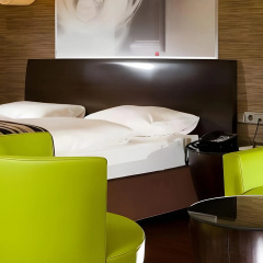 Honest Budapest by Chic & Basic - Bild 14