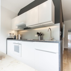Hej- Apartments - Bild 21