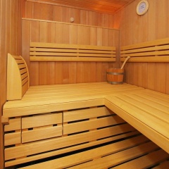Ferienhauser, Torfhaus Harz - Bild 10
