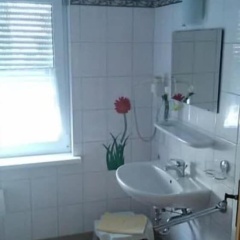 Haus Wiesengrund - Bild 5