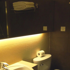 The Swiss Hotel Apartment thumbnail 26