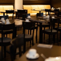 Bristol Hotel Frankfurt - Bild 17