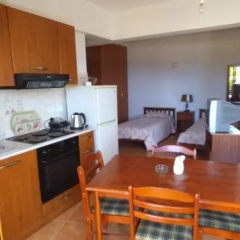 Yialos Apartments thumbnail 7