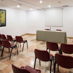 Catalonia Albeniz - Bild 18