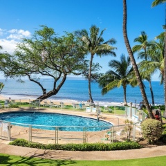 The Hale Pau Hana thumbnail 34