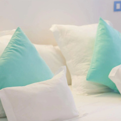 Hotel Suret - Bild 6