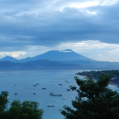 Lembongan Harmony Villas - Bild 22