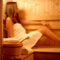 Best Western Hotel Augusta - Bild 19