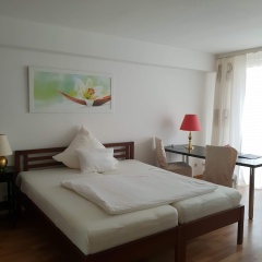 Frankstays - Bild 16