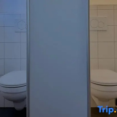 Haus an der Brücke - Bild 7