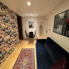 Room Home Stay - Bild 14