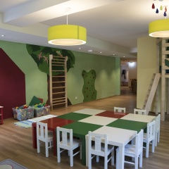 Leiners Familienhotel - Bild 14