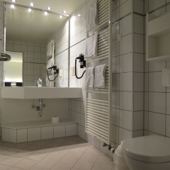Comfor Hotel Ulm City - Bild 9