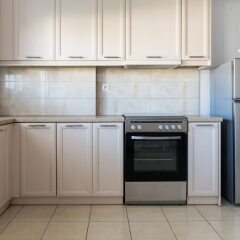 Отель Elise Apartment Airport by Airstay Греция, Спата - отзывы, цены и фото номеров - забронировать отель Elise Apartment Airport by Airstay онлайн